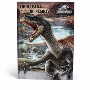 Libreta Profesional Pasta Dura 200 hojas - SKU070