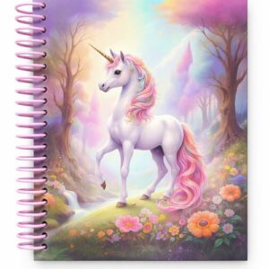 Libreta Francesa Grande 200 hojas - SKU015