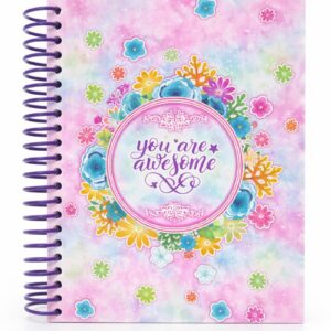 Libreta Francesa Grande 200 hojas - SKU022