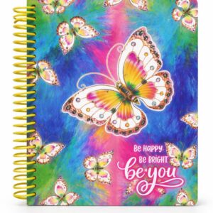 Libreta Francesa Grande 200 hojas - SKU026