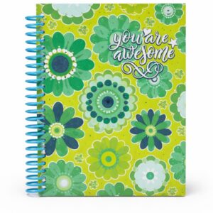 Libreta Francesa Grande 200 hojas - SKU027