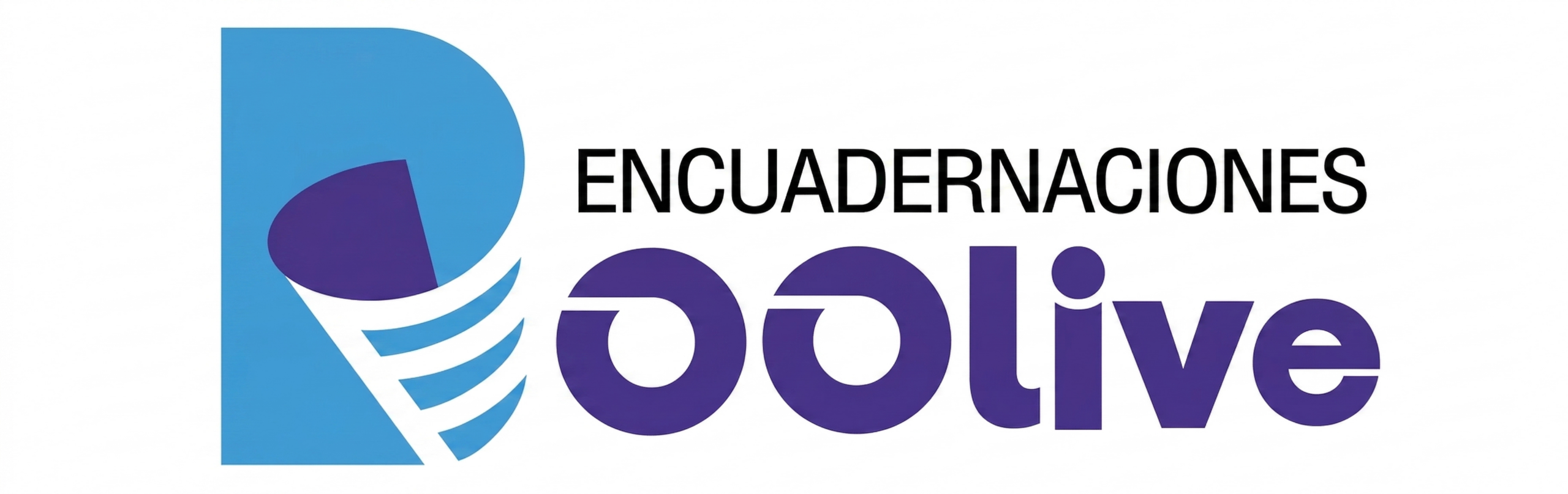 Roolive encuadernaciones